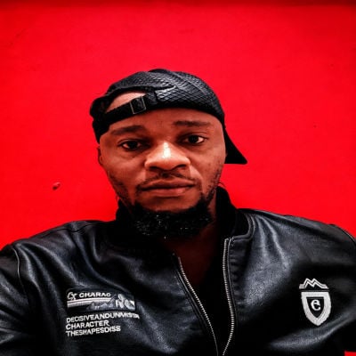 Digital marketing specialists